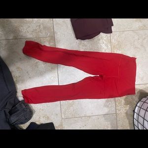 Lululemon Align 25 Leggings